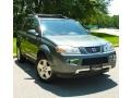 Storm Gray - VUE V6 AWD Photo No. 1