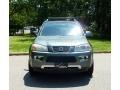 Storm Gray - VUE V6 AWD Photo No. 2