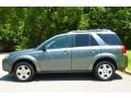 Storm Gray - VUE V6 AWD Photo No. 4