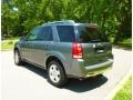 Storm Gray - VUE V6 AWD Photo No. 5