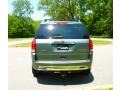 Storm Gray - VUE V6 AWD Photo No. 6