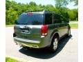 Storm Gray - VUE V6 AWD Photo No. 7