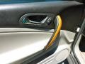 Storm Gray - VUE V6 AWD Photo No. 12