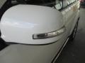 Diamond White Pearl - Outlander SE Photo No. 9