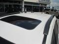 Diamond White Pearl - Outlander SE Photo No. 11