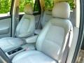 Storm Gray - VUE V6 AWD Photo No. 15