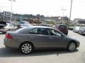 2006 Carbon Bronze Pearl Honda Accord EX-L V6 Sedan  photo #7