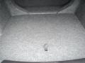 2013 Winter Chill Pearl Coat Dodge Dart Aero  photo #8