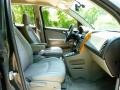 Storm Gray - VUE V6 AWD Photo No. 23