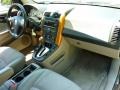 Storm Gray - VUE V6 AWD Photo No. 24