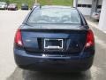 Deep Blue - ION 3 Sedan Photo No. 5