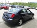 Deep Blue - ION 3 Sedan Photo No. 6