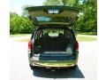 Storm Gray - VUE V6 AWD Photo No. 29