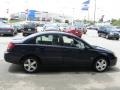 Deep Blue - ION 3 Sedan Photo No. 7