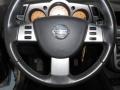 Luminous Gold Metallic - Murano SE AWD Photo No. 28