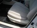 2013 Satin White Pearl Subaru Legacy 2.5i Premium  photo #2