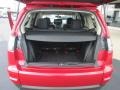 Rally Red Metallic - Outlander SE Photo No. 10