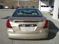 Sedona Beige Metallic - Grand Prix Sedan Photo No. 5
