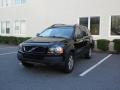 Black - XC90 2.5T Photo No. 3
