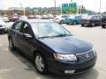 Deep Blue - ION 3 Sedan Photo No. 9