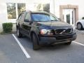 Black - XC90 2.5T Photo No. 4