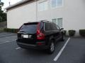 Black - XC90 2.5T Photo No. 6