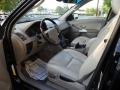 Black - XC90 2.5T Photo No. 7