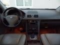 Black - XC90 2.5T Photo No. 9