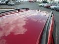 Rally Red Metallic - Outlander SE Photo No. 19