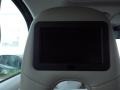 Black - XC90 2.5T Photo No. 11