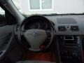 Black - XC90 2.5T Photo No. 12