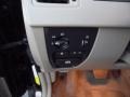 Black - XC90 2.5T Photo No. 13