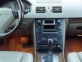Black - XC90 2.5T Photo No. 14