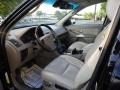Black - XC90 2.5T Photo No. 15