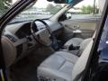 Black - XC90 2.5T Photo No. 16