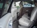 Black - XC90 2.5T Photo No. 17