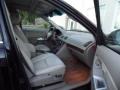 Black - XC90 2.5T Photo No. 18