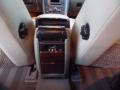 Black - XC90 2.5T Photo No. 21
