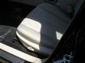 2013 Crystal Black Silica Subaru Legacy 2.5i Premium  photo #2