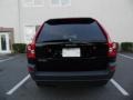 Black - XC90 2.5T Photo No. 25