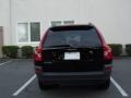 Black - XC90 2.5T Photo No. 26