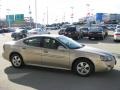 Sedona Beige Metallic - Grand Prix Sedan Photo No. 7