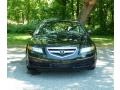 Anthracite Metallic - TL 3.2 Photo No. 2