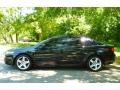 Anthracite Metallic - TL 3.2 Photo No. 4