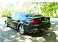 Anthracite Metallic - TL 3.2 Photo No. 5