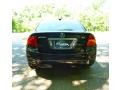 Anthracite Metallic - TL 3.2 Photo No. 6