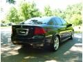 Anthracite Metallic - TL 3.2 Photo No. 7
