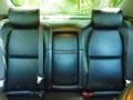 Anthracite Metallic - TL 3.2 Photo No. 9