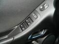 2012 Imperial Blue Metallic Chevrolet Camaro LT/RS Convertible  photo #15