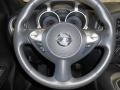 Electric Blue - Juke S AWD Photo No. 26
